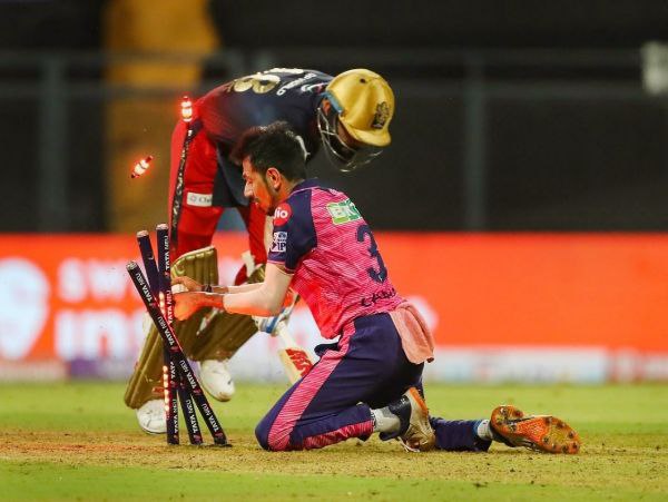 ಇತ್ತಂಡಗಳ ಬೌಲಿಂಗ್