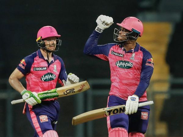 ತುಸು ಏರಿಕೆ ಕಂಡ ರಾಯಲ್ ಚಾಲೆಂಜರ್ಸ್ ಬೆಂಗಳೂರು