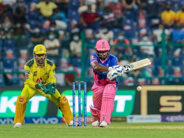 ಸ್ಥಿರತೆ ಇಲ್ಲದ್ದರ ಕುರಿತು ಶಾಸ್ತ್ರಿ ಬೇಸರ