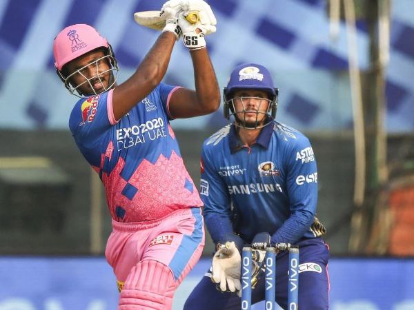 ಹತ್ತು ವರ್ಷಗಳಿಂದ ಅದೇ ತಪ್ಪು