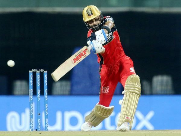 ಕೊಹ್ಲಿ ಬ್ಯಾಟಿಂಗ್ ನೋಡಿ ಕಲಿಯಬೇಕಿದೆ