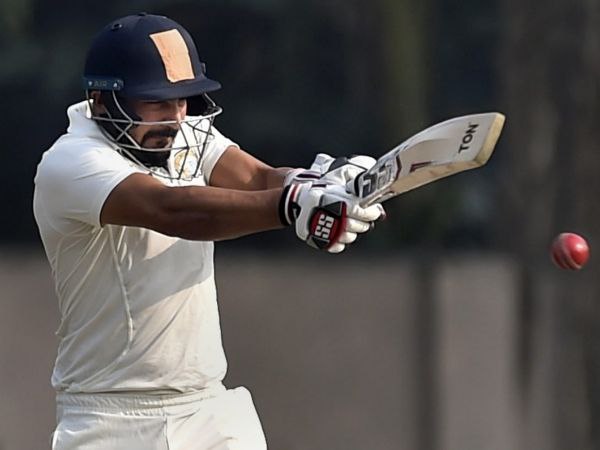 1. ಅನ್ಮೋಲ್ ಪ್ರೀತ್ ಸಿಂಗ್ 