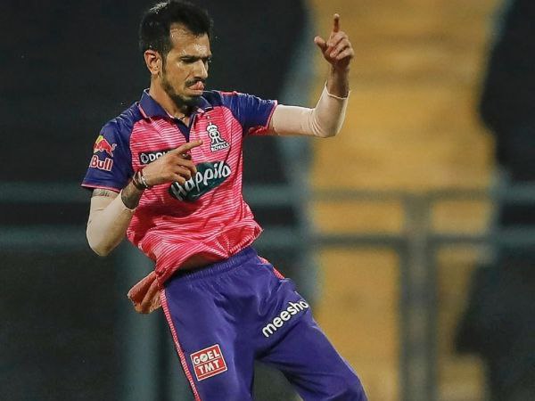 ಸರಿಯಾದ ಯೋಜನೆ ಇಲ್ಲದ ಬೌಲಿಂಗ್ 