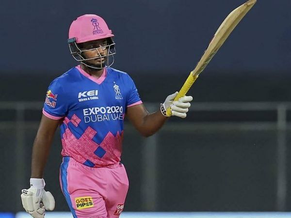 19ನೇ ಓವರ್‌ನಲ್ಲಿಯೂ ಹರಿದು ಬಂತು ರನ್