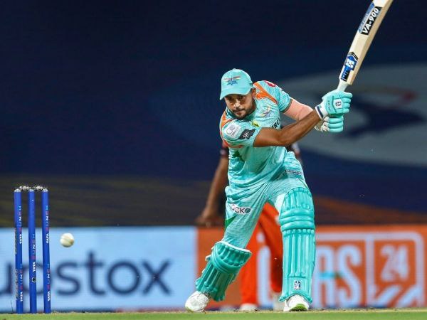 ಈ ಮೂವರನ್ನು ಹೊರಗಿಡಿ