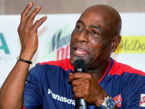 ಟಾಪ್ 5 ಪಟ್ಟಿ ಟಾಪ್ 5 ಪಟ್ಟಿ