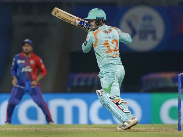 ಆರೆಂಜ್ ಕ್ಯಾಪ್ ಆರೆಂಜ್ ಕ್ಯಾಪ್