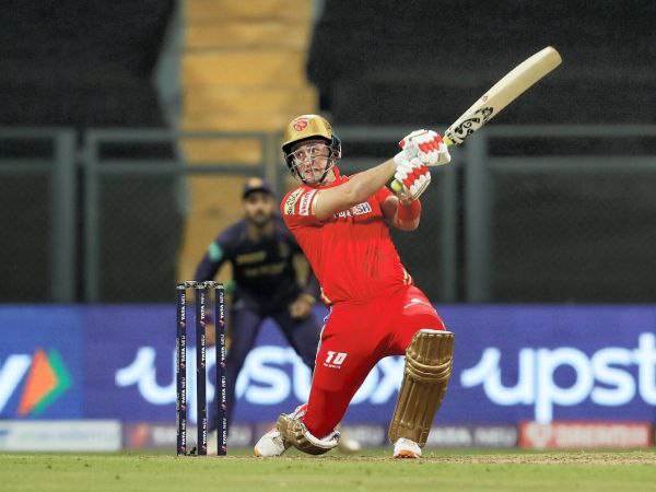 ನಾಯಕ ಮತ್ತು ಉಪನಾಯಕ ನಾಯಕ ಮತ್ತು ಉಪನಾಯಕ