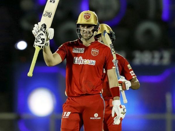 ಡ್ರೀಮ್ ಟೀಮ್ಸ್ ಡ್ರೀಮ್ ಟೀಮ್ಸ್