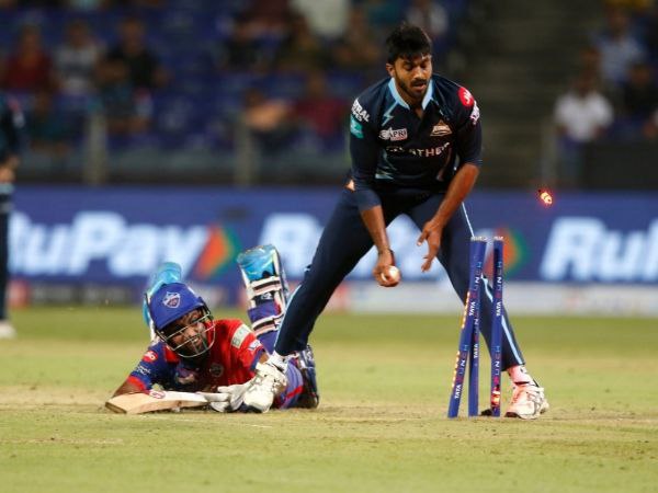 ಈ ಆಟಗಾರನನ್ನು ತಂಡದಿಂದ ಹೊರಗಿಡಿ ಈ ಆಟಗಾರನನ್ನು ತಂಡದಿಂದ ಹೊರಗಿಡಿ