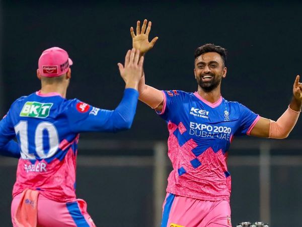 ಇರುವ ಬೌಲರ್‌ಗಳಲ್ಲಿ ಈತ ಕಣಕ್ಕಿಳಿಯಬಹುದು