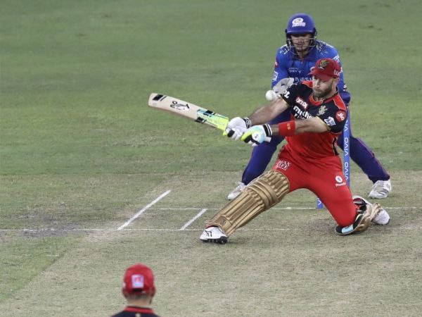 ಕಳೆದ ಆವೃತ್ತಿಯ ಮುಖಾಮುಖಿ 