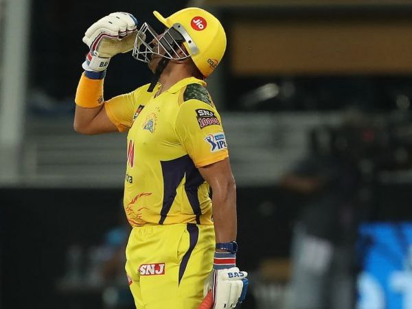 ಇದೇ ವೇಳೆ ಮುಂಬೈನ ಆಟಗಾರ ಒತ್ತಡ ಹೇರಿದ್ದರು