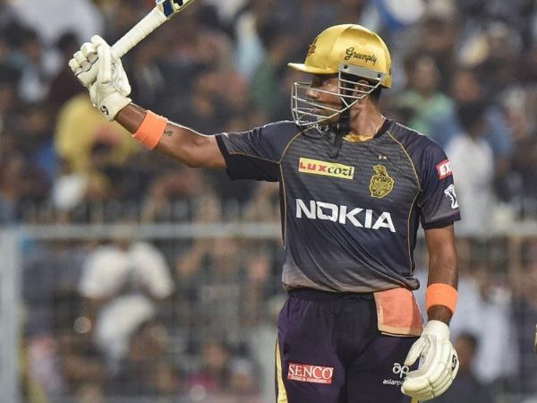 ಆರ್‌ಸಿಬಿ ಪರ ಉತ್ತಮವಾಗಿ ಆಡಲಿಲ್ಲ, ಮುಂಬೈನಲ್ಲಿ ಸರಿಯಾದ ಅವಕಾಶ ಸಿಗಲಿಲ್ಲ