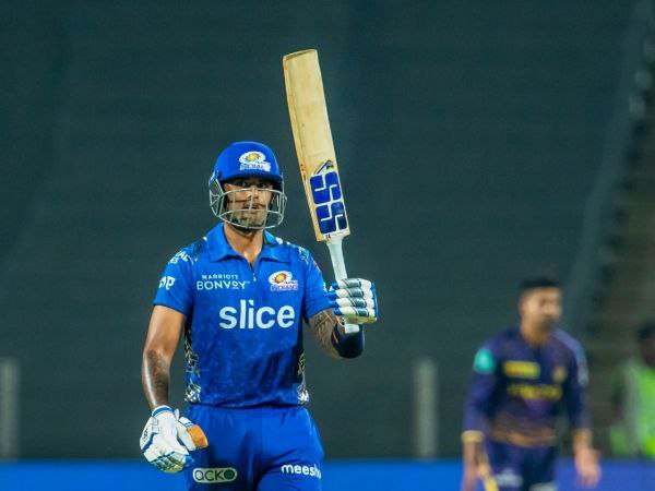 1. ರೋಹಿತ್ ಆರಂಭ ಈತ ಆರಂಭ ಮಾಡಬೇಕು 1. ರೋಹಿತ್ ಆರಂಭ ಈತ ಆರಂಭ ಮಾಡಬೇಕು