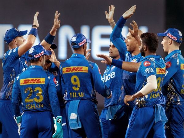 ಇತ್ತಂಡಗಳ ಬೌಲರ್‌ಗಳು ವಿಕೆಟ್ ಪಡೆದಿದ್ದೆಷ್ಟು?