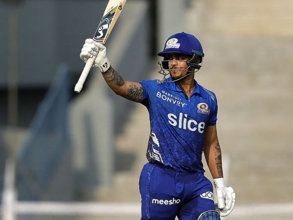 ಆರೆಂಜ್ ಕ್ಯಾಪ್ ಪಟ್ಟಿ ಹೀಗಿದೆ