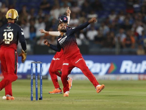 ಪರ್ಪಲ್ ಕ್ಯಾಪ್ ಪಟ್ಟಿ ಹೀಗಿದೆ 