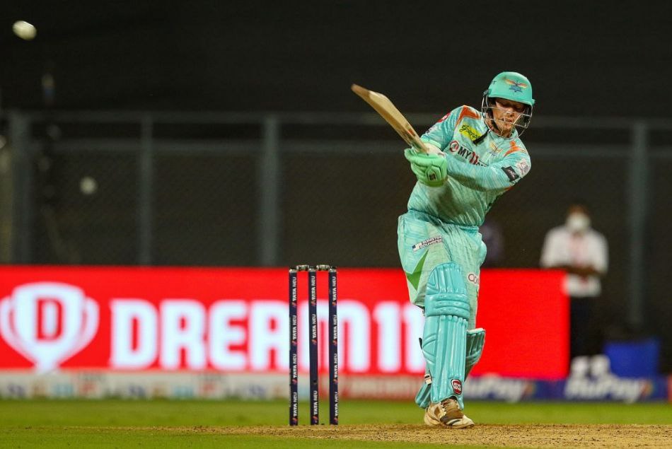 ಡ್ರೀಮ್ ಟೀಂ 2