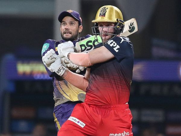 2. ಡೇವಿಡ್ ವಿಲ್ಲಿ 