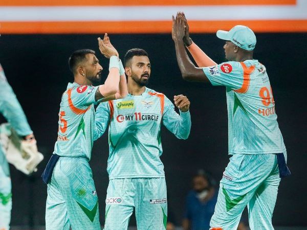 1. ಉತ್ತಮ ಗುಣಮಟ್ಟದ ಆಲ್‌ರೌಂಡರ್ಸ್ 