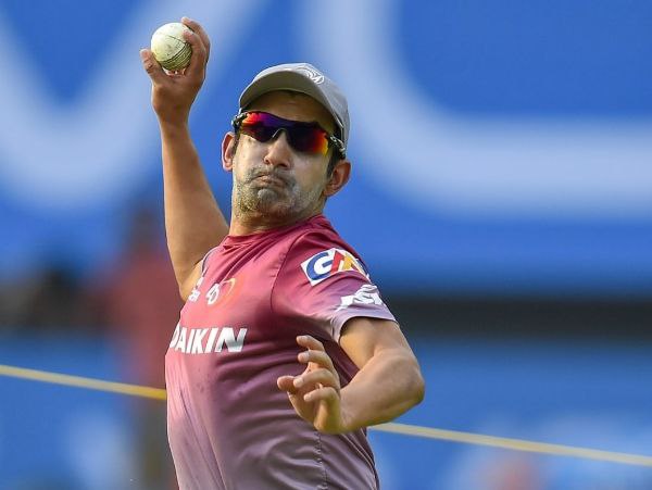 3. ನುರಿತ ಸಿಬ್ಬಂದಿ ವರ್ಗ 