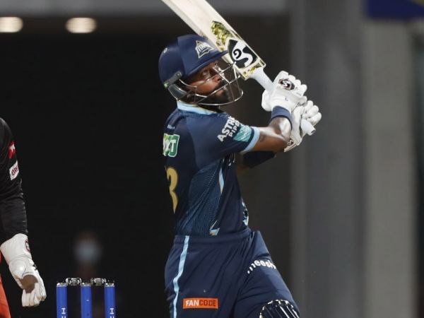 ರೋಹಿತ್ ಪಾಂಡ್ಯ ರೀತಿ ಆಡಬೇಕು