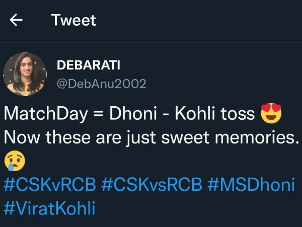 ಹಳೆಯದೆಲ್ಲ ಇನ್ನು ನೆನಪು ಮಾತ್ರ ಹಳೆಯದೆಲ್ಲ ಇನ್ನು ನೆನಪು ಮಾತ್ರ