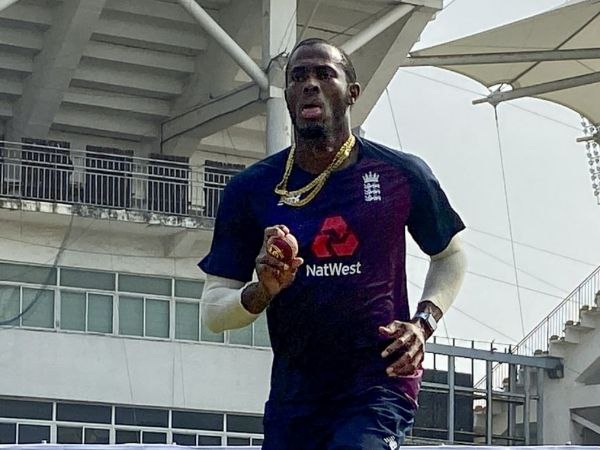 1. ಜೋಫ್ರಾ ಆರ್ಚರ್ ಖರೀದಿಸಿದ್ದು 1. ಜೋಫ್ರಾ ಆರ್ಚರ್ ಖರೀದಿಸಿದ್ದು