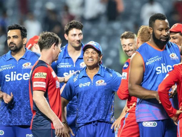 2. ಆಡುವ ಬಳಗದಿಂದ ಟಿಮ್ ಡೇವಿಡ್ ಅವರನ್ನು ಕೈ ಬಿಟ್ಟದ್ದು 2. ಆಡುವ ಬಳಗದಿಂದ ಟಿಮ್ ಡೇವಿಡ್ ಅವರನ್ನು ಕೈ ಬಿಟ್ಟದ್ದು