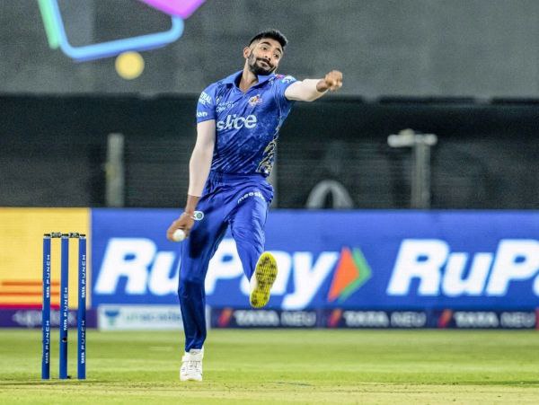 4. ನುರಿತ ಬೌಲರ್ಗಳ ಕೊರತೆ 4. ನುರಿತ ಬೌಲರ್ಗಳ ಕೊರತೆ