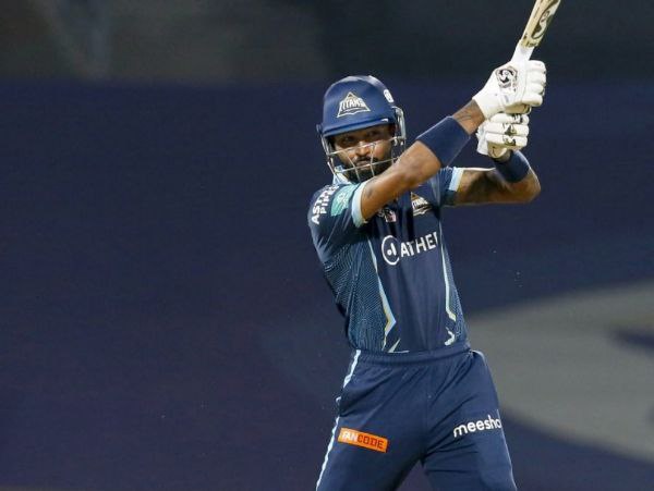 5. ಹಾರ್ದಿಕ್ ಪಾಂಡ್ಯರನ್ನು ರಿಟೈನ್ ಮಾಡಿಕೊಳ್ಳದೇ ಇದ್ದದ್ದು 5. ಹಾರ್ದಿಕ್ ಪಾಂಡ್ಯರನ್ನು ರಿಟೈನ್ ಮಾಡಿಕೊಳ್ಳದೇ ಇದ್ದದ್ದು