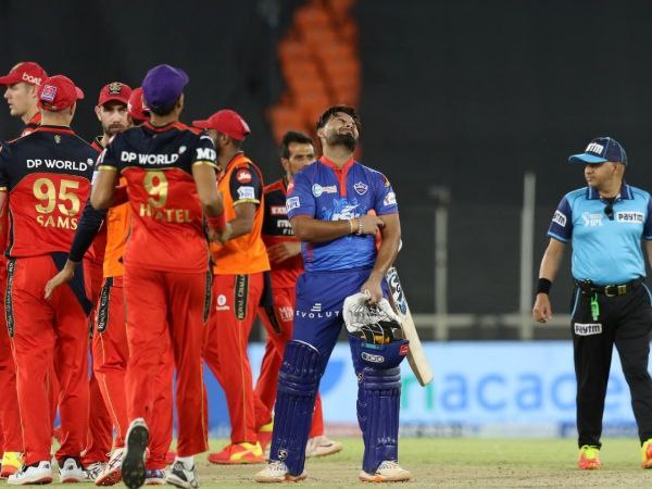 ಒಟ್ಟಾರೆ ಐಪಿಎಲ್ ಮುಖಾಮುಖಿ