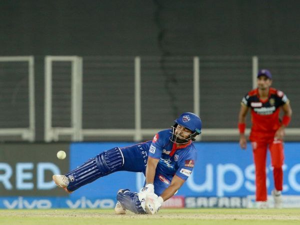 ಕೊನೆಯ 5 ಪಂದ್ಯಗಳ ಮುಖಾಮುಖಿ