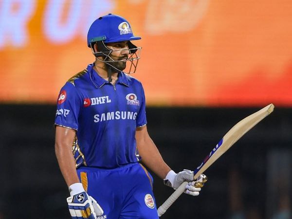 ನಿಧಾನಗತಿಯ ಬೌಲಿಂಗ್ ಮಾಡಿದ್ದ ಪಂದ್ಯಗಳಿವು