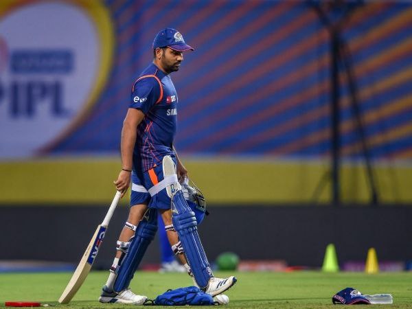 ಮತ್ತೆ ನಿಧಾನಗತಿಯ ಬೌಲಿಂಗ್ ಮಾಡಿದರೆ?