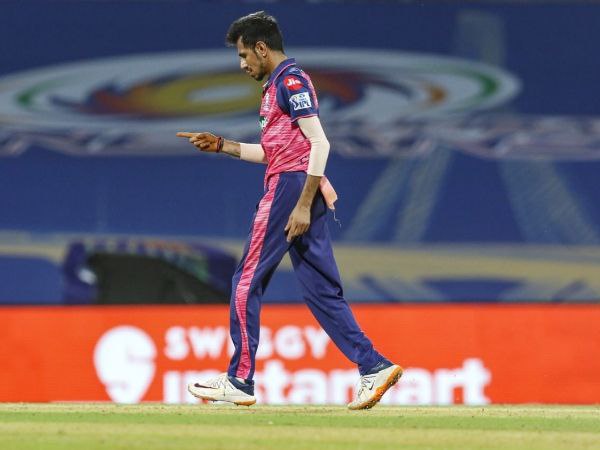 ಪರ್ಪಲ್ ಕ್ಯಾಪ್ ಪಟ್ಟಿ ಹೀಗಿದೆ