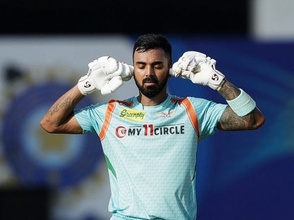 ಐಪಿಎಲ್ ಇತಿಹಾಸದಲ್ಲೇ ಇಂಥ ಶತಕ ಯಾರೂ ಬಾರಿಸಿಲ್ಲ