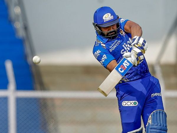 ಎಲ್ಲಿ ತಪ್ಪಾಗುತ್ತಿದೆ ಎಂಬುದೇ ಅರ್ಥವಾಗುತ್ತಿಲ್ಲ ಎಲ್ಲಿ ತಪ್ಪಾಗುತ್ತಿದೆ ಎಂಬುದೇ ಅರ್ಥವಾಗುತ್ತಿಲ್ಲ