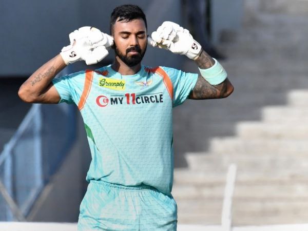 ಆರೆಂಜ್ ಕ್ಯಾಪ್ ಪಟ್ಟಿ ಹೀಗಿದೆ 