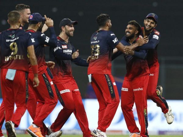 ಬಯೋ ಬಬಲ್ ಒಳಗೆ ಕೆಜಿಎಫ್ 2 ಪ್ರದರ್ಶನ