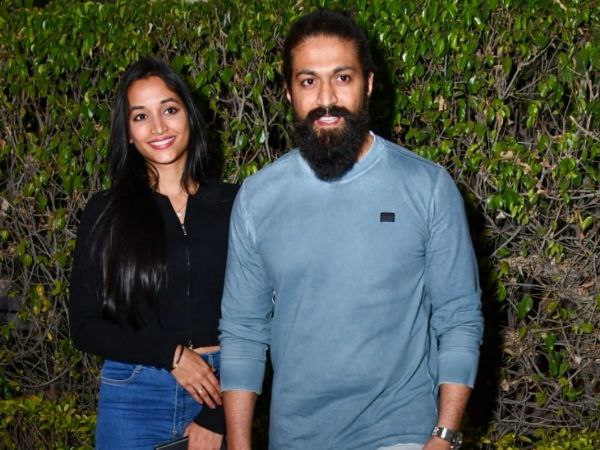 ಕನ್ನಡಿಗರಿಗೆ ಹೆಮ್ಮೆ