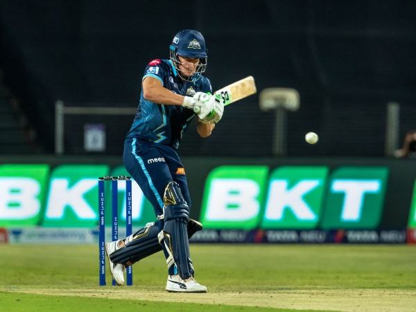 ಚೆನ್ನೈ ಸೂಪರ್ ಕಿಂಗ್ಸ್ ತಂಡಕ್ಕೆ ವಿಲನ್ ಆದ ಕ್ರಿಸ್ ಜಾರ್ಡನ್ 