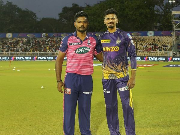 ಅಂಕ ಪಟ್ಟಿ ಹೀಗಿದೆ