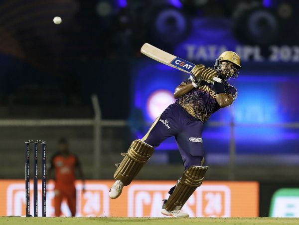 ಟೂರ್ನಿಯಲ್ಲಿ ಶ್ರೇಯಸ್ ಐಯ್ಯರ್ ಅಂಕಿಅಂಶ