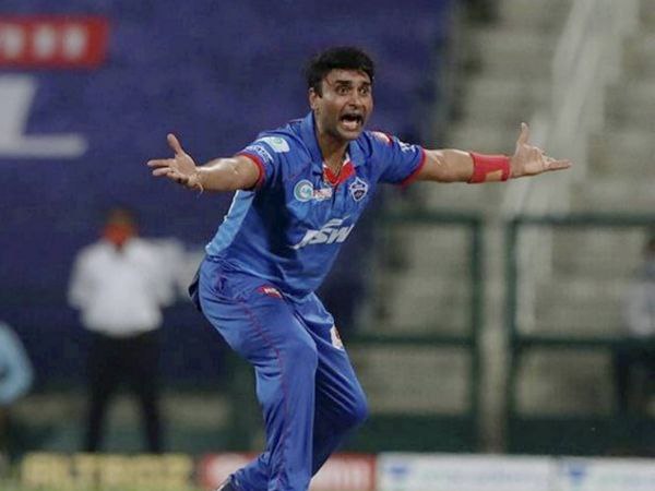 ಅತಿಹೆಚ್ಚು ಹ್ಯಾಟ್ರಿಕ್ ವಿಕೆಟ್ ಪಡೆದವರು