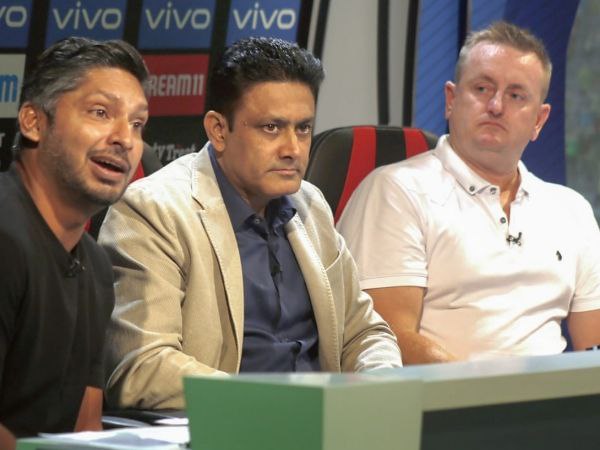 2. ಸ್ಕಾಟ್ ಸ್ಟೈರಿಸ್