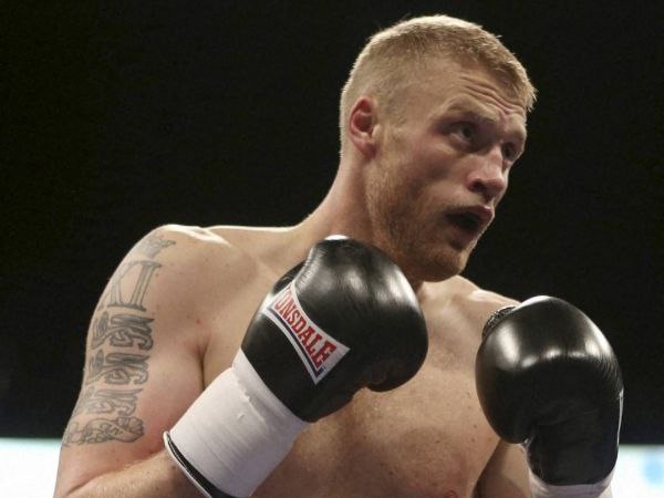 5. ಆಂಡ್ರ್ಯೂ ಫ್ಲಿಂಟಫ್