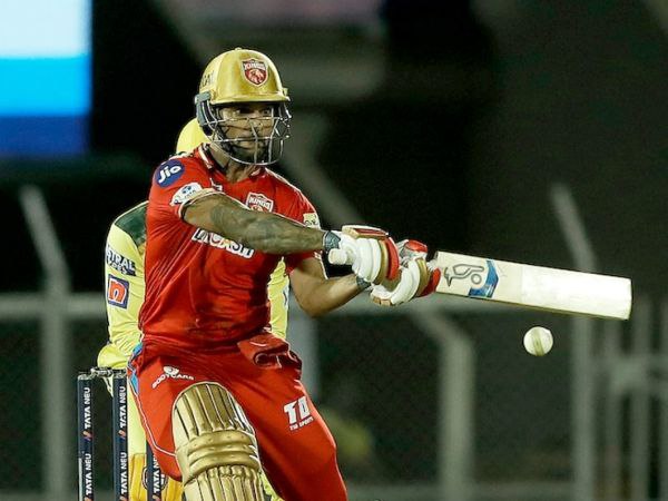 2008ರ ಐಪಿಎಲ್‌ನಲ್ಲಿ ಕಣಕ್ಕಿಳಿದು ಈ ಬಾರಿಯೂ ಆಡುತ್ತಿರುವ 15 ಆಟಗಾರರ ಪಟ್ಟಿ