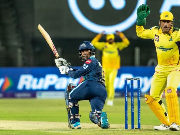 ಮೊದಲ ಪಂದ್ಯದಿಂದ ಆಡುತ್ತಿರುವ ಇಬ್ಬರು ಆಟಗಾರರು